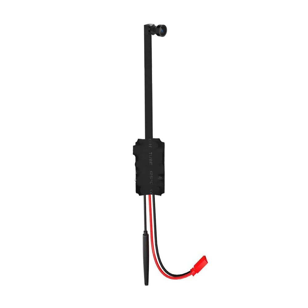 HD 4K 1080P Mini Wifi Camera Portable P2P Remote Control Wireless Camera Micro Motion Detection Motion DV Live Streaming