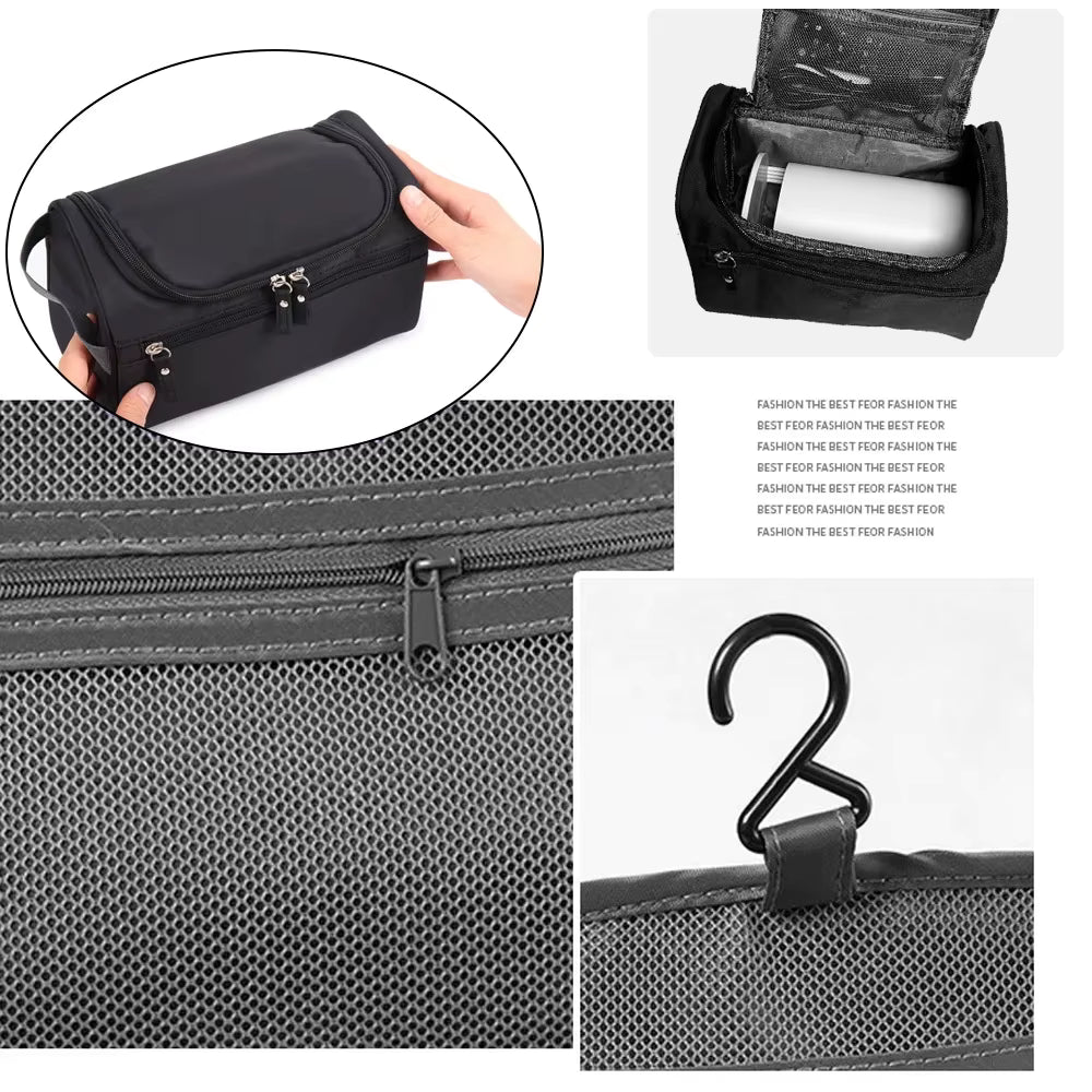 PocketCinema Hard-Shell Projector Carrying Case – Universal Fit